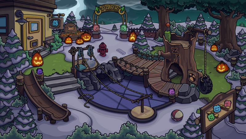File:HalloweenParty2015Park.png