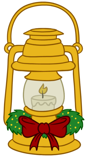 HolidayLantern.PNG