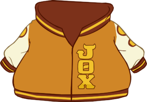 JOXJacket.PNG