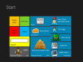 Thumbnail for version as of 15:56, 28 August 2024