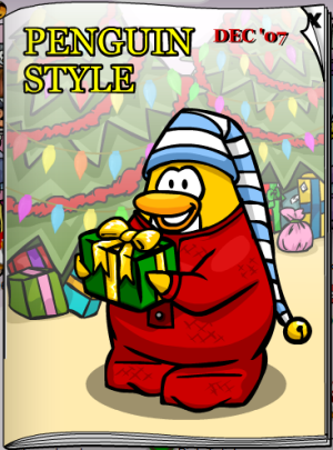Penguin-style-dec-07.png