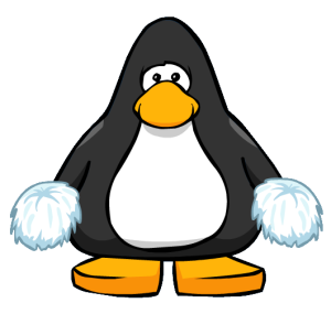 Pom Pom Card.png