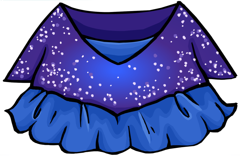 File:Purple Figure Skating Dress.png