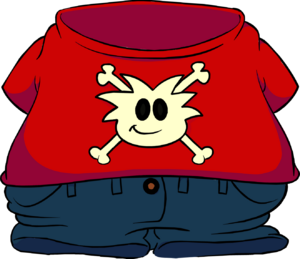 RedSkaterPunkOutfit.PNG