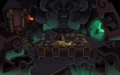 The Viking Hall