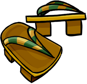SeismicSandals.PNG