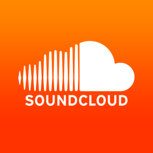 SoundCloud logo.png
