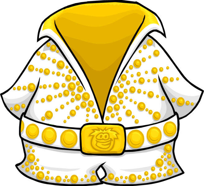 File:SupernovaSuit.png