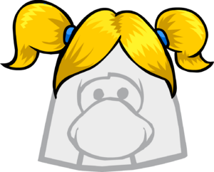 TheFunster.png