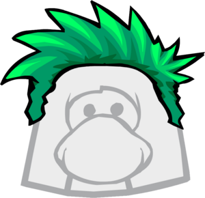 TheShamrockerNew.PNG