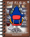 Thumbnail for version as of 15:50, 28 August 2024