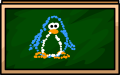 Thumbnail for version as of 15:44, 28 August 2024