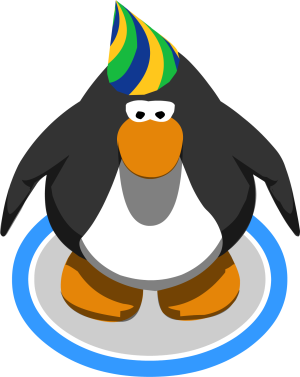 5YearCelebrationHat1.png
