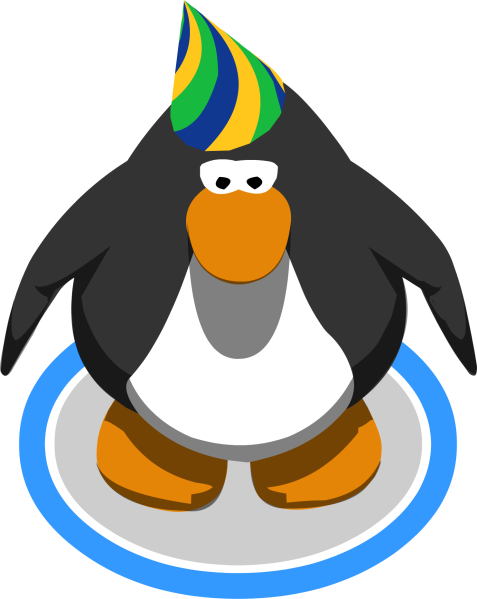 File:5YearCelebrationHat1.png