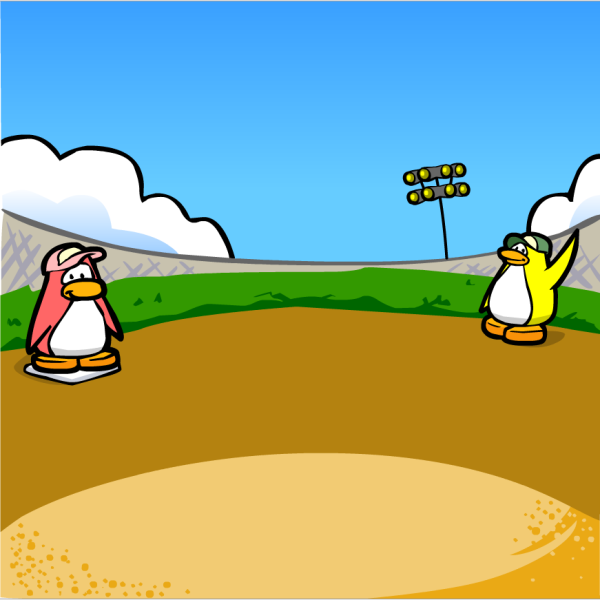 File:Baseball background.png