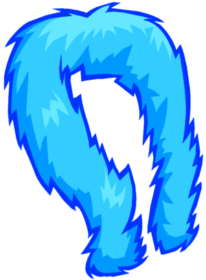 BlueFeatherBoa.PNG