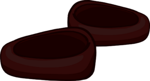 BrownFlats.PNG