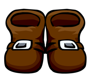 BrownPirateBoots.png