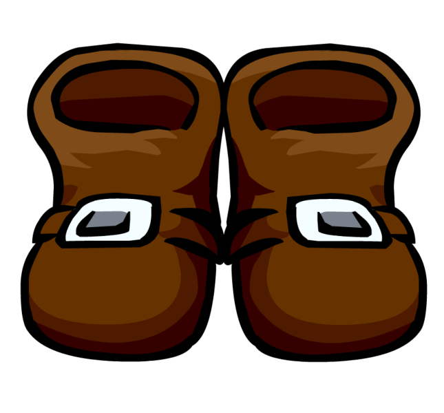 File:BrownPirateBoots.png