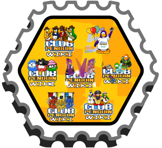 File:CPWLogoContest.png