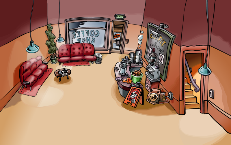 File:Coffee shop.png