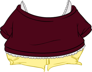 CranberryLemonOutfit.png
