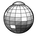 Thumbnail for version as of 15:58, 28 August 2024