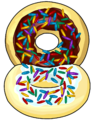Thumbnail for version as of 16:01, 28 August 2024