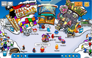 Fallfairtown.png