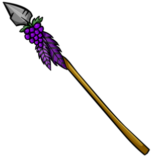 GrapeSpear.PNG