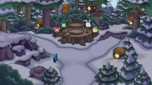 HalloweenParty2015PuffleWild.png