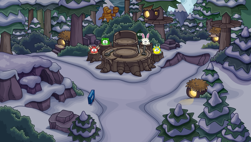 File:HalloweenParty2015PuffleWild.png