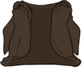 Thumbnail for version as of 15:54, 28 August 2024