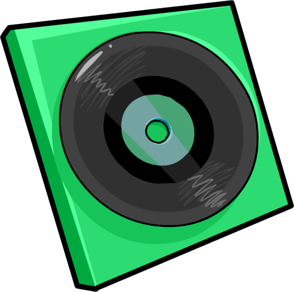 File:JungleRecord.png