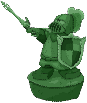 KnightlyShrubbery.PNG