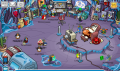 Thumbnail for version as of 15:53, 28 August 2024