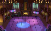 The ROR House