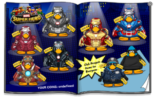 MarvelCatalog2013.PNG