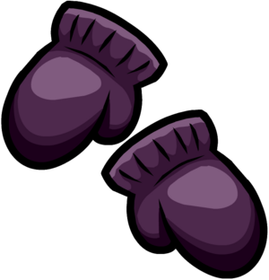 MauveMittens.PNG