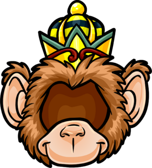 MonkeyKingMask.png
