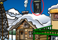 Thumbnail for version as of 16:00, 28 August 2024