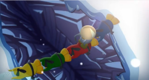 NWASS7.png