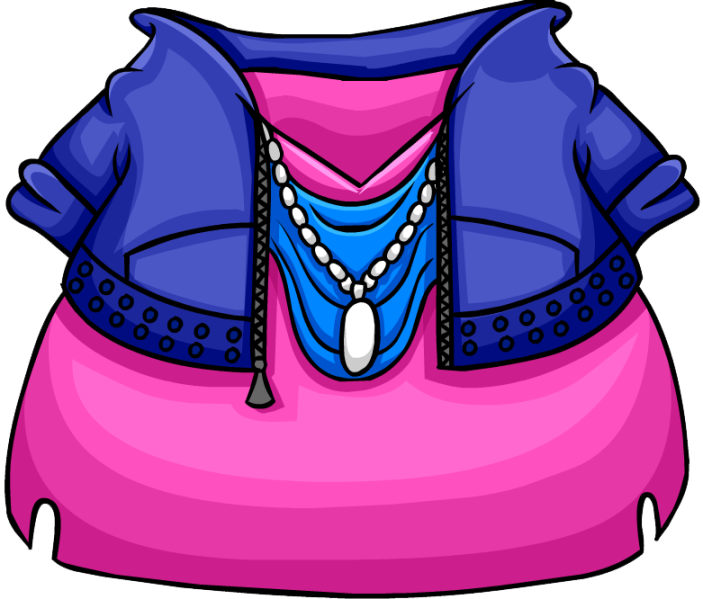 File:PinkDanceoffDress.png