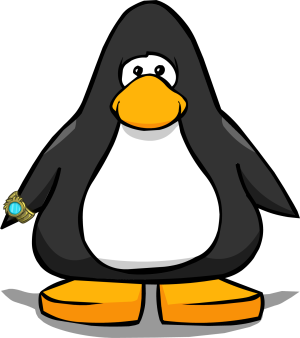 Puffle Watch card.png