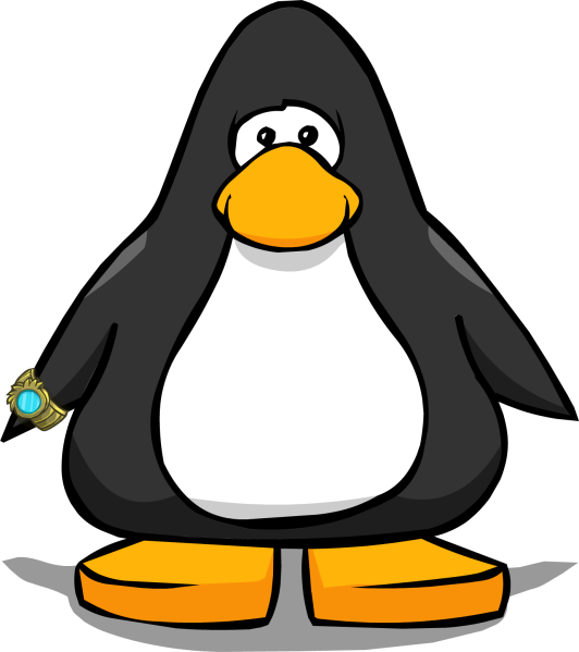 File:Puffle Watch card.png