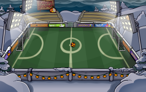 Soccerpitch09.png