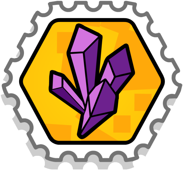 File:SodaMaster.png