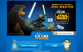 Thumbnail for version as of 15:47, 28 August 2024