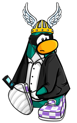 Wboys14 design.png