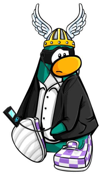 File:Wboys14 design.png